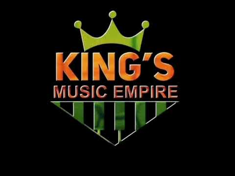 Burihamwe by Megatone official audio 2022