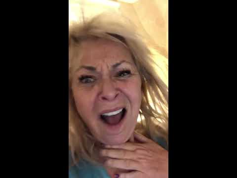 Feces sex???