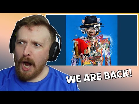 65 Darma Grand Prix 修羅 YORUSHIKA REACTION ULTIMATE YORUSHIKA RANKING Yorushika 