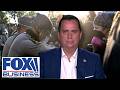 This will be a ‘FAILED GAME’ for Democrats: Jonathan Fahey