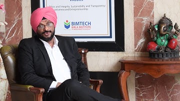 Col  Inderjeet Singh, Chief Cyber Security Officer, VARA Technology