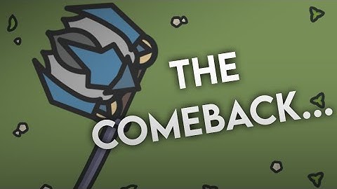 Sploop.io | A short Montage (Clips by @exrevenge1955 )