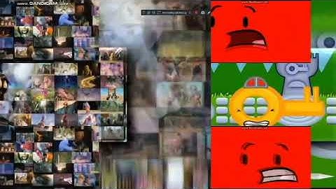 32 shuric scans we are slides