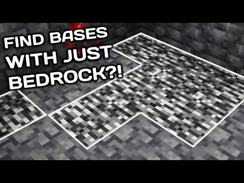 What Do The 3 Coordinates Mean In Minecraft