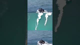 Indian Army की सबसे घातक Battalion | Mechanized Infantry की ताकत | #indianarmy #shots #warhistory