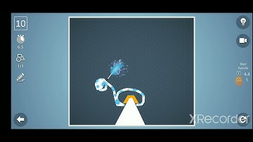 brain it on! level 10 three stars