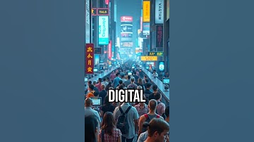 Discover the magic of blockchain! #crypto #blockchain #innovation