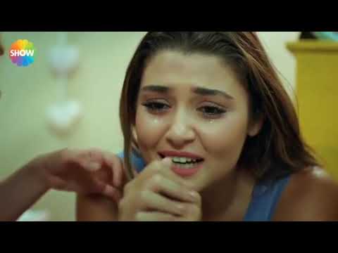 أنا ما اتغيرت أنا قاسيت وانجرحت وانصدمت أنا انكسرت مصطفى الآغا كل جديد 