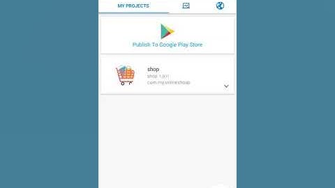 08 load url #sketchware