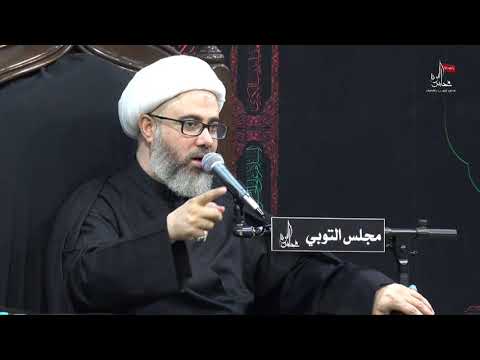 الشيخ مصطفى الموسى  : من هم الأخسرين أعمال