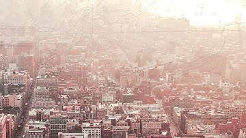 Unspoken- In Your Hands (Official Lyric Video)