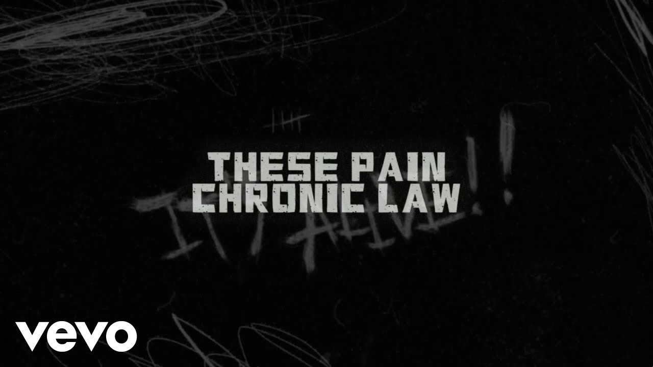 Latest Title & Thumbnail