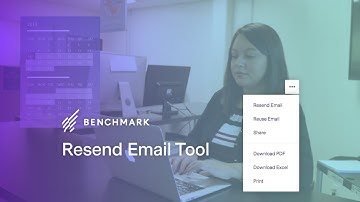 Resend Email Tool