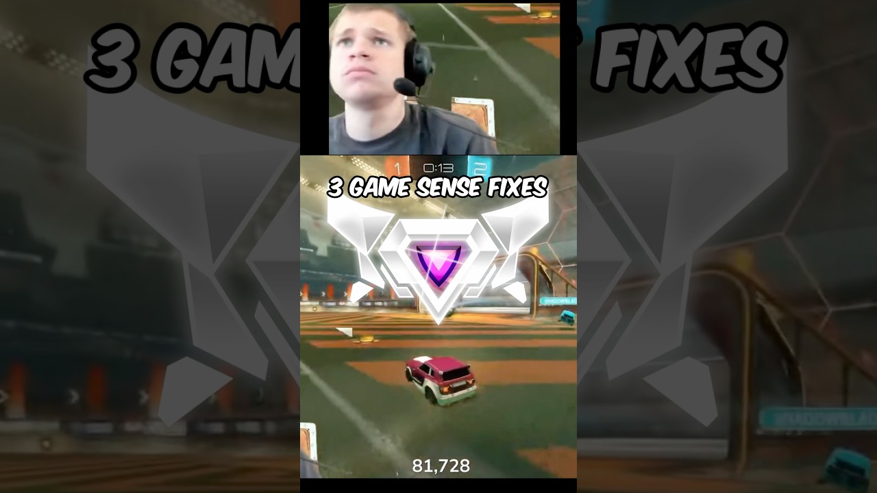 Почему Джинксзи проиграл свою промо-акцию за золотой статус (разбор SSL)