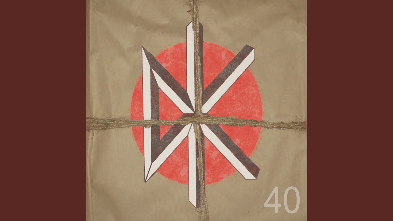 Soup Is Good Food (Live at the Farm)