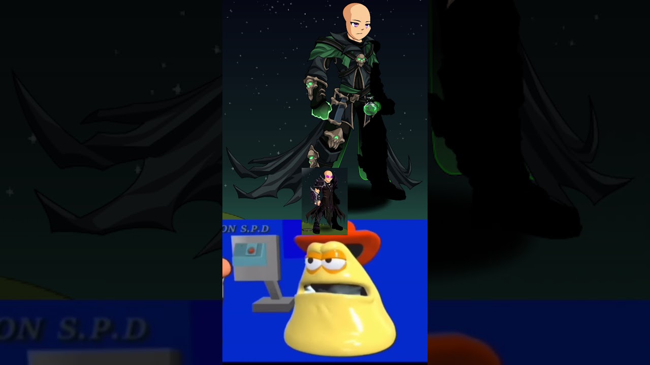 My reaction to that information: 