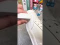 Shoe Cleaning Eraser | Shoe Eraser | Shoe Dog Eraser | Footwear Stain Remover | Shoe Brush Cleaner
