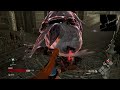 Code Vein Teil 13 Walkthrough Souls beginner