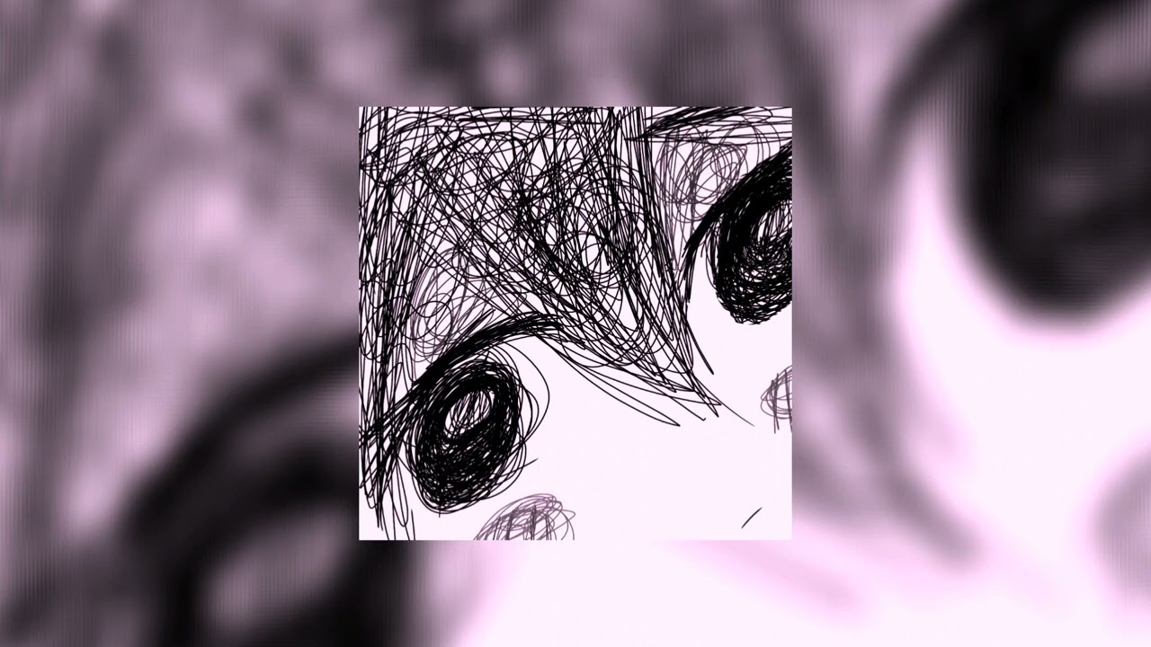 ☆ ♪ TWERKNATION28 - NUMBER ( SLOWED + REVERB ) ♪ ☆