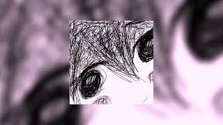 Twerknation28 - Number Slowed Reverb