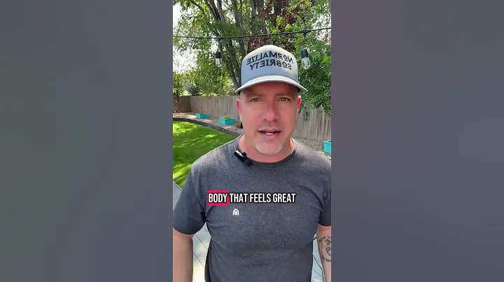 What is it and is it dangerous along with being addictive? I share for educational purposes only!