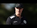 AFF - Eastern Suburbs Coaching Video Profile