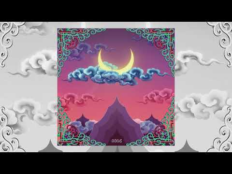 Cili - Busgui (Official Audio)