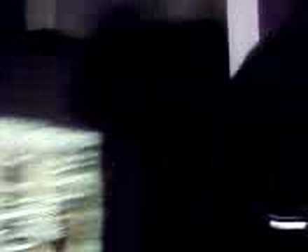 Multi Touch Interface