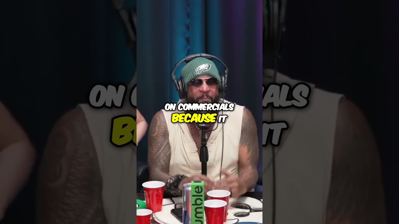 I HATE "It's Giving" on 