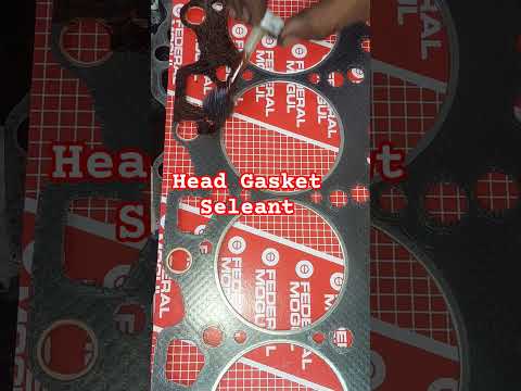 Engine Overhaul @carsclingtv @carsclingtvshortvideos9228