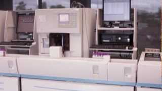 Medlab Promo Video_FCPX_H264.mov