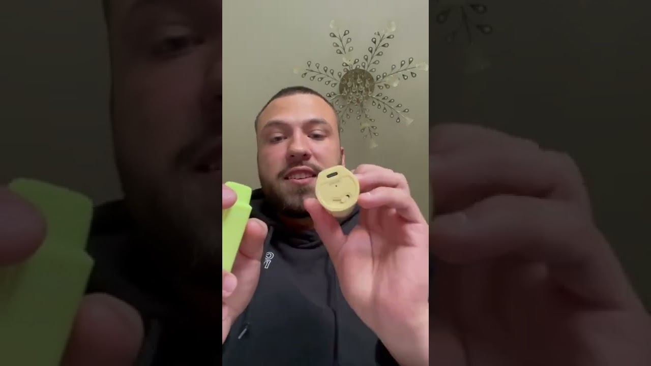 Одноразки от zovoo 