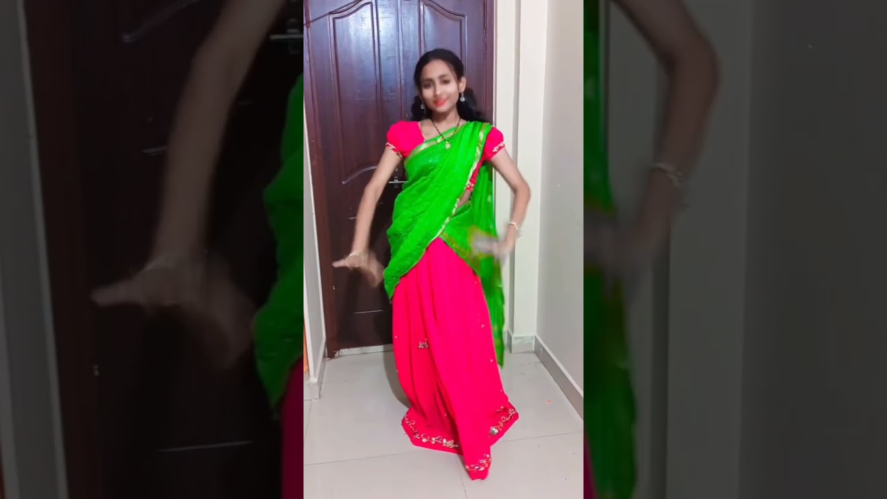 Ey pillagada 🫣😋....