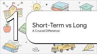 Ohio Substitute Teacher Requirements Explained