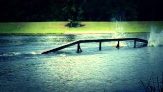 Twixtor Slow-Mo Edgar Bail