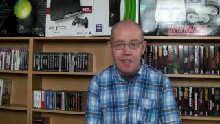 What do you want to see announced at E3 2011