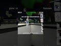 siapa kangen brookhaven dulu? #roblox #masukberanda #beranda #game ib: tiktok