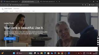 Cloud-Lab Overview screenshot 5