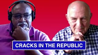 The Coming Backlash | Glenn Loury & Charles Murray | The Glenn Show