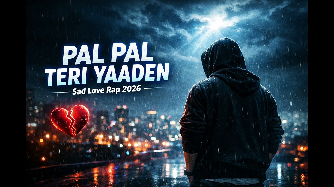 Pal pal: A Journey Within (The Viral Pick)