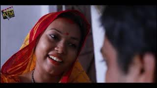 Roopmati-रुपमती।।EP - 11।। सोमारू का डर।। ATM FILMS