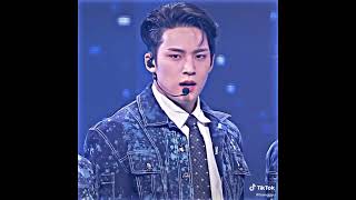 Mingyus Iconic Habits