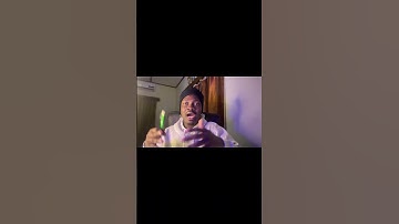 Data analytics is more of logical reasoning than maths. #DataAnalytics #DataAnalyst #analytics