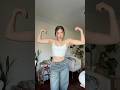 Shoulder Pain FIXED in 10 Minutes a Day!