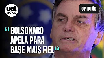 Como descrever uma pessoa idiota?