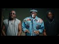 YaKnou Ft Tony X Cristaux De Menthe Visualizer By J Breezy YaKnou Ft Tony X Cristaux De Menthe Visualizer By J Breezy