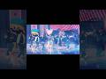스키즈 School Life 스쿨 라이프 스키즈 School Life 스쿨 라이프