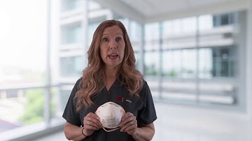 Tips for using a 3M™ Filtering Facepiece Respirator 1860