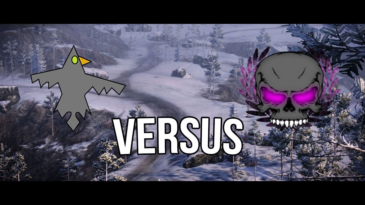 clan wars mma World of Tanks | FAME vs OMNI | Stronghold [Attack]