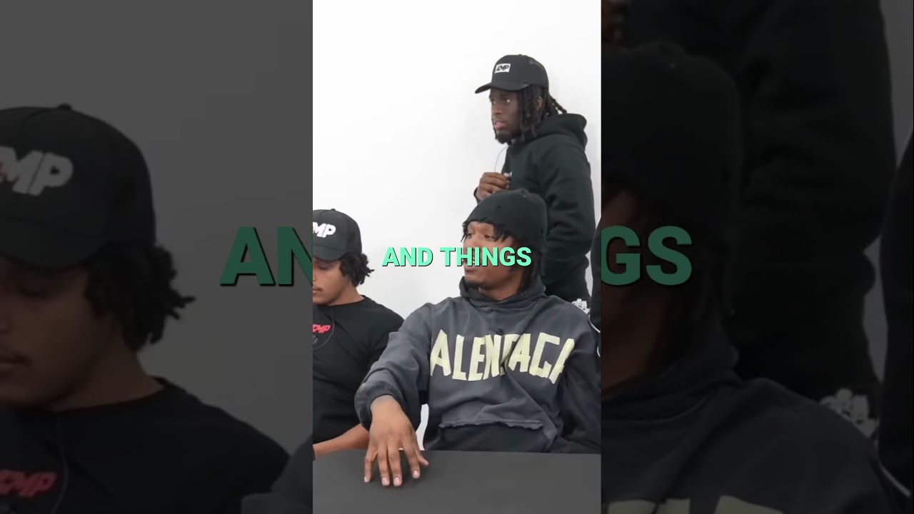 The Impact of Generational Wealth  How Slavery Benefited White Communities